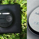 Imagen para el artículo titulado ¿Es este el Nokia con Windows Phone y cámara de 41 megapíxeles?